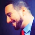 Photo de Selim